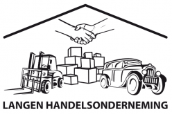 Langen Handelsonderneming